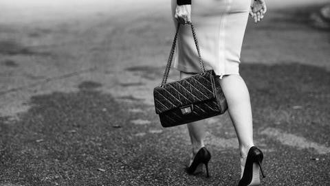 See How Much Chanel Bag Prices Have Skyrocketed This Decade - Racked