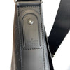 Louis Vuitton - NEW Monogram Eclipse Odyssey Messenger PM - Black Crossbody