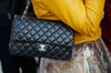Coco Chanel’s Most Notorious Creations and Their Presence in Online Luxury Resale - Written by Josie Howell