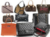 How To Get The Most Cash For Your Pre-Loved Designer Bags
