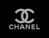 The Incredible History Behind Coco Chanel’s Luxury Fashion Empire and Online Luxury Consignment