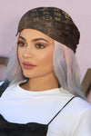 Kylie Jenner's Secret to Getting Her Hands on Rare Sold-Out Fashion