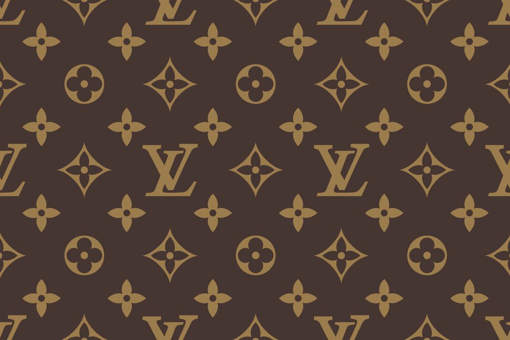 How To Tell If You're Buying Real Louis Vuitton Bags - The Lux Portal