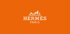 The Amazing Quality and Craftsmanship Behind A Hermes Bag