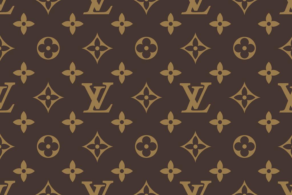 The History of Louis Vuitton and its Place in Online Luxury Consignmen -  BougieHabit
