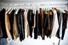 The Environmental Side of Online Luxury Consignment - Written by Josie Howell