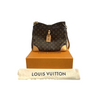 Louis Vuitton Odeon MM