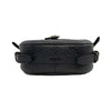 Louis Vuitton - Empreinte Boite Chapeau Souple Black Round Crossbody
