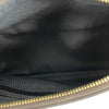 Louis Vuitton - Excellent - Boulogne NM Monogram Canvas Shoulder Bag FULL KIT