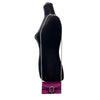 Gucci - Dionsysus Super Mini - Purple Velvet w/ Removable Chain Crossbody Strap