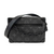 Louis Vuitton Excellent Mini Soft Trunk Monogram Eclipse Black Handbag