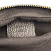 GUCCI Gucci Coated Canvas Brown GG Monogram Belt Bag / Crossbody