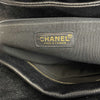 CHANEL - Grand Timeless Shopping Tote Quilted Caviar CC Large Tote