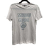 Christian Dior Sisterhood T-Shirt XS US 2 Very Good
