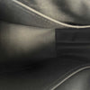 Louis Vuitton - NEW Monogram Eclipse Odyssey Messenger PM - Black Crossbody