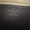 Louis Vuitton Pristine Carmel Hobo Mahina Brown Handbag