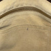 Louis Vuitton - LV Artsy MM - Brown / Tan Monogram Shoulder Bag