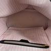 Louis Vuitton - LV Neverfull MM - Brown Damier Ebene Canvas Tote / Shoulder Bag
