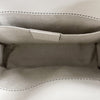 Gucci - Very Good - Emily Chain Flap Guccissima Medium - Off White - Handbag