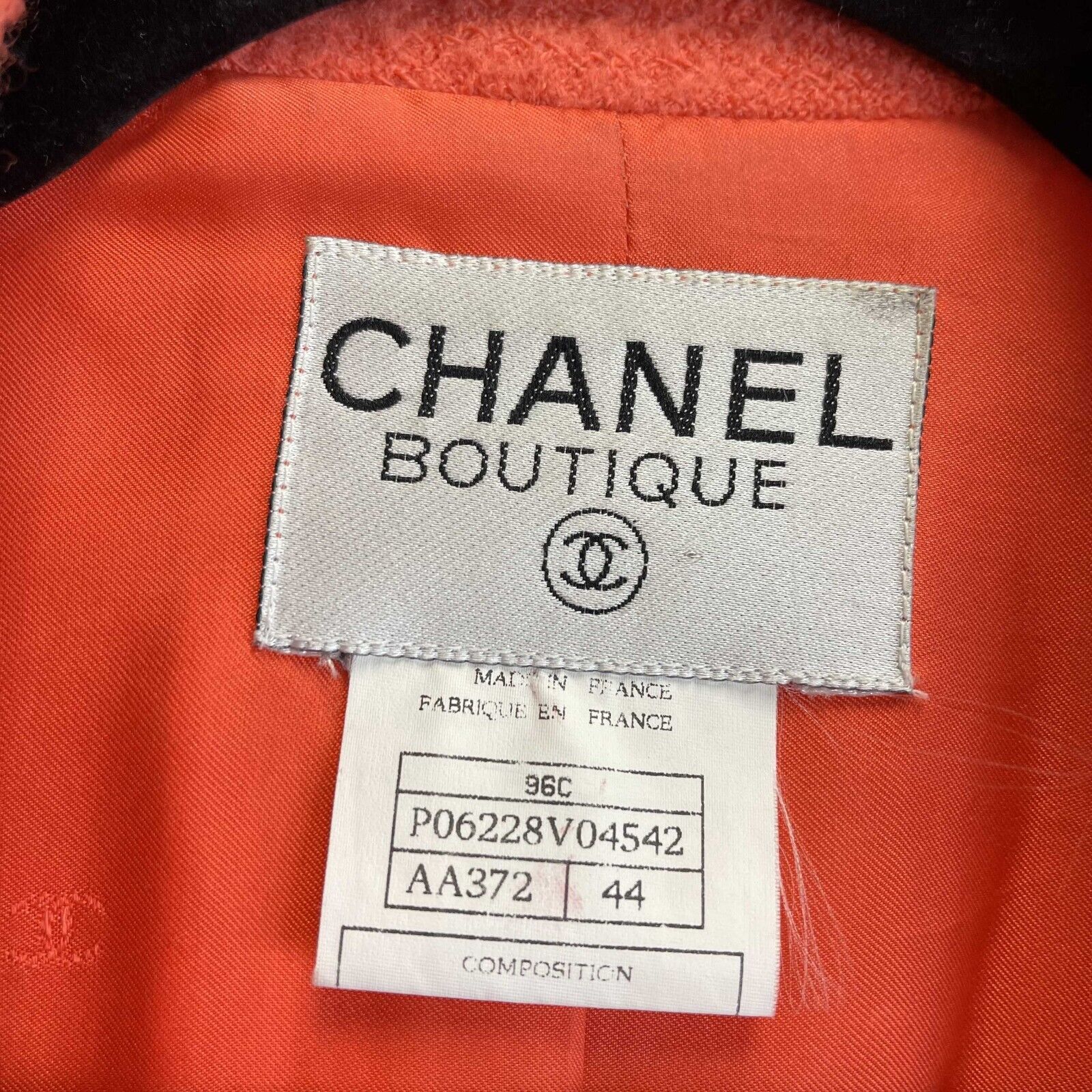 Shop Louis Vuitton 2022-23FW Monogram Wool Nylon Luxury Vests