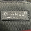 Chanel Coco Daily Hobo Handbag 2013 cruise collection Crossbody Shoulder