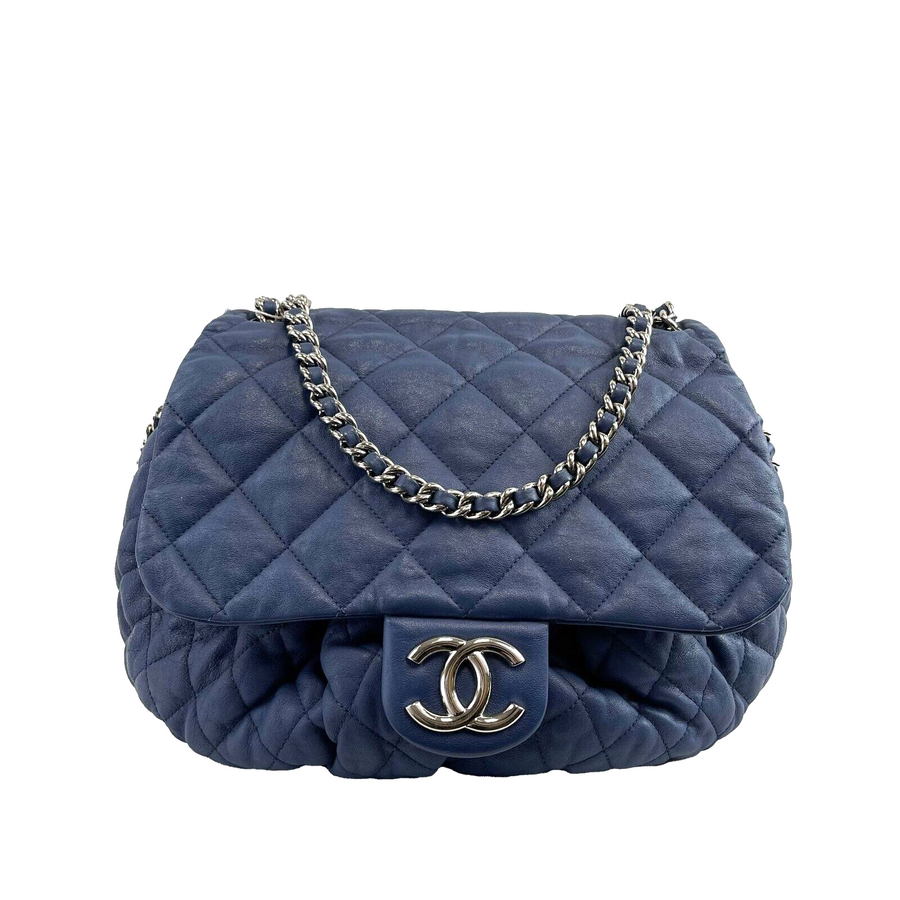 Chanel Tagged T0: Bags Page 2 - BougieHabit