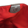 Louis Vuitton - LV - Graceful MM - Brown / Tan Damier Ebene Shoulder Bag
