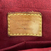 Louis Vuitton - Viva Cite MM - Brown / Tan Monogram Shoulder Bag