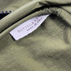 Bottega Veneta - Men's Unisex Foldable Nylon Nappa Intrecciato Shopping Tote