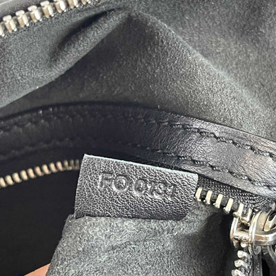 Louis Vuitton Antheia Ixia Monogram PM Crossbody Handbag
