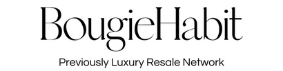 How to Authenticate Louis Vuitton Bags When Shopping Online Luxury Con -  BougieHabit