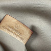 Louis Vuitton Graceful PM in Monogram Canvas Brown Shoulder Handbag