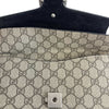 Gucci - NEW Dionysus Shoulder - Beige / Black Shoulder Bag / Crossbody
