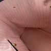 Louis Vuitton - LV Neverfull MM - Brown Damier Ebene Canvas Tote / Shoulder Bag
