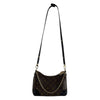 Louis Vuitton - Excellent - Boulogne NM Monogram Canvas Shoulder Bag FULL KIT