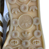 Gucci - X Adidas Gazelle Sneaker - Beige Brown US 8.5