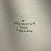 Louis Vuitton - Speedy Amazon Bag Monogram Canvas PM White / Brown Crossbody