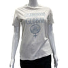 Christian Dior Sisterhood T-Shirt XS US 2 Very Good