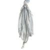 Isabel Étoile Marant - New w/ Tags - Elija Floral Lace Blouse - White 34 US XS