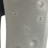 Off- White - Men's Industrial Belt Sliders / Slippers - 41 / US 7.5 - NEW w/ BOX