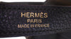 HERMES - Kelly 40 2016 - Dark Green - Top Handle - Shoulder Strap and Kit