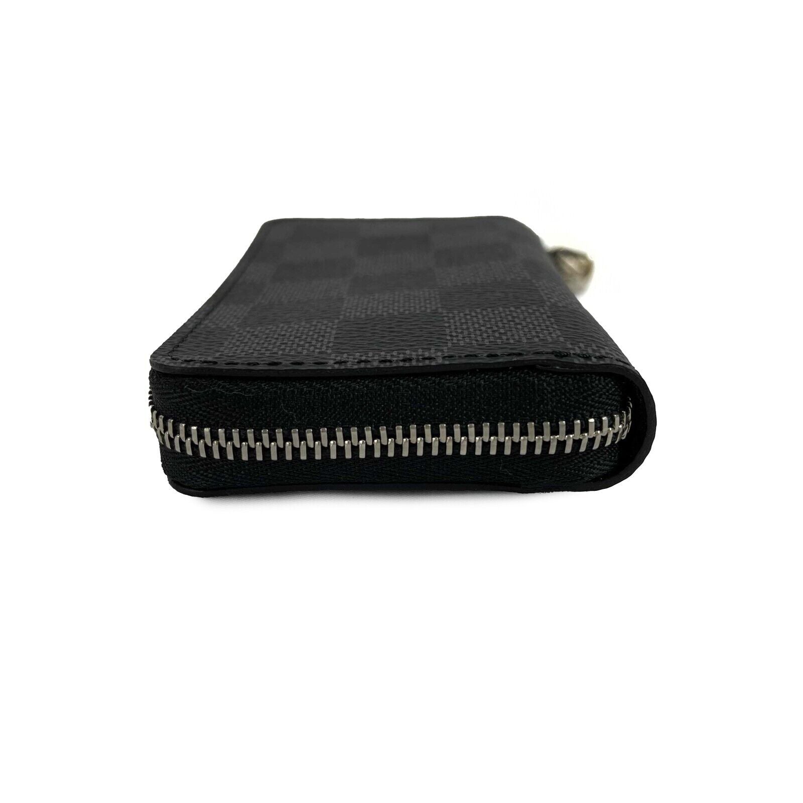 Bag > Louis Vuitton Metis Vertical Zippy Wallet