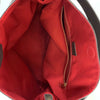 Louis Vuitton - Damier Ebene Graceful MM Monogram - Brown Hobo / Shoulder Bag