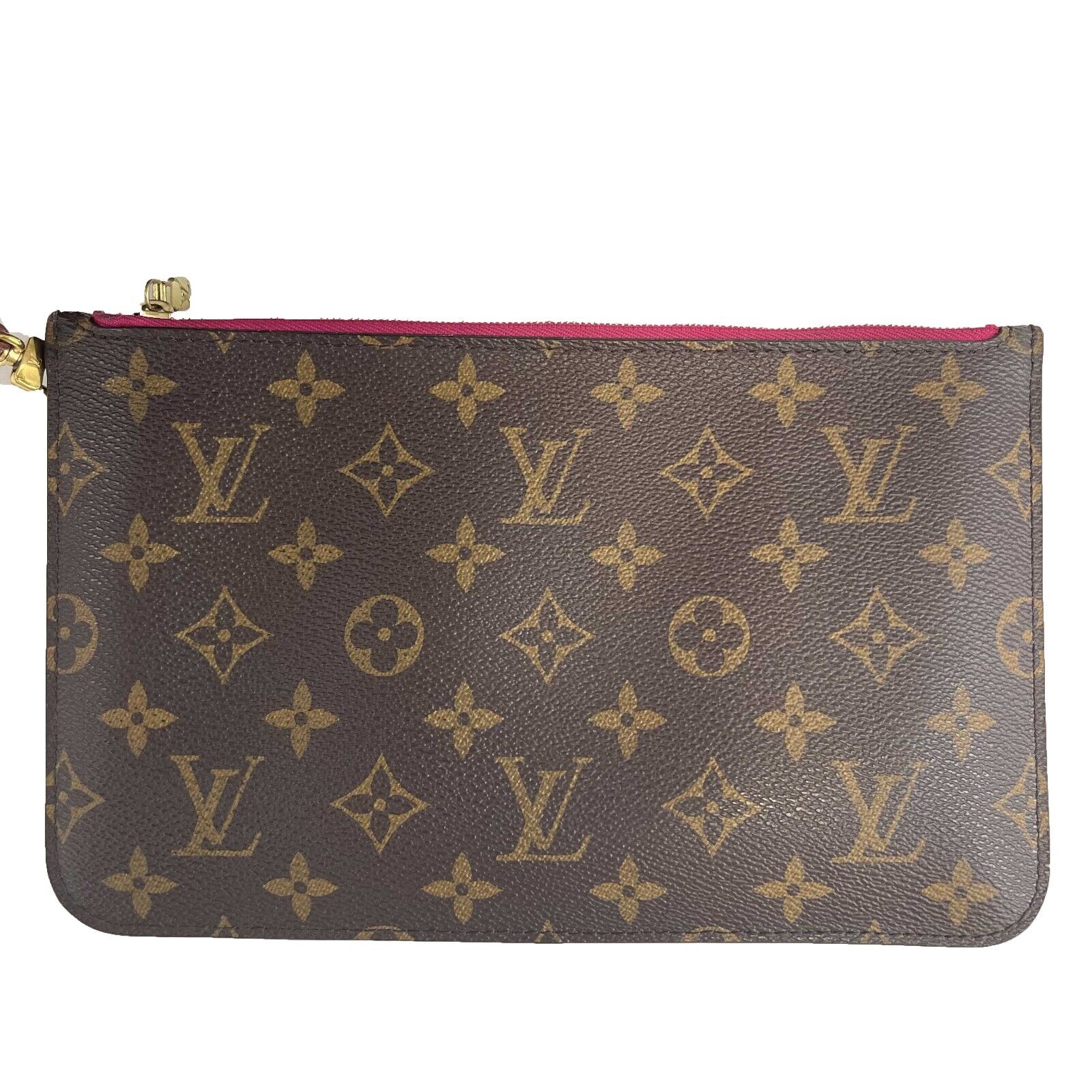 Louis Vuitton NeoNoe Womens Handbags 2022-23FW, Brown