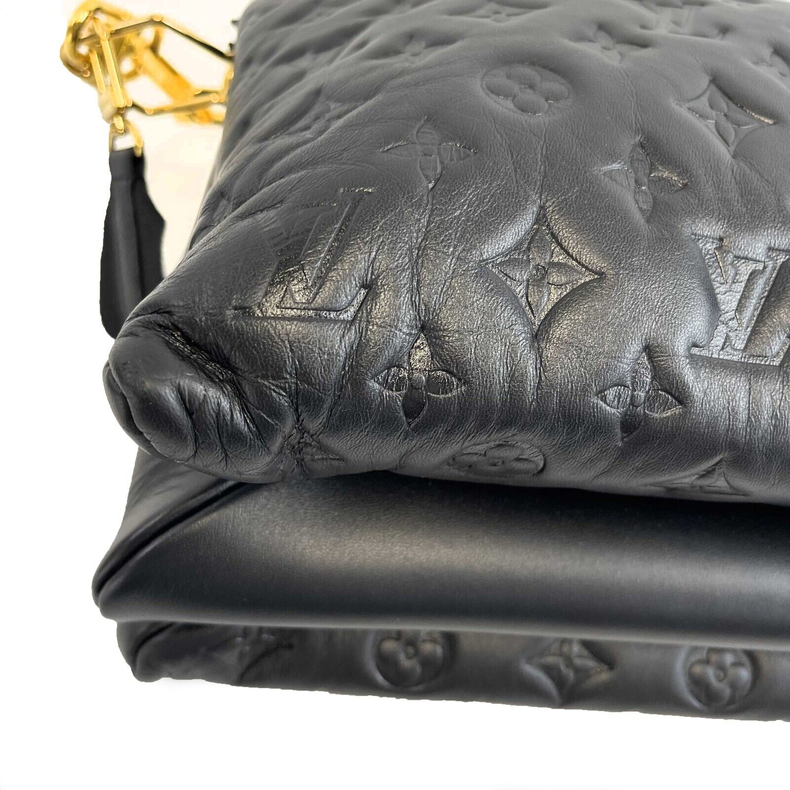 lv coussin mm
