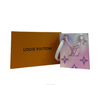 Louis Vuitton - NEW Petit Sac Plat Mini Spring In The City Limited Edition 22