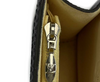 Louis Vuitton - LV Pop Mini Dauphine Blue Damier Monogram Belt Bag / Crossbody