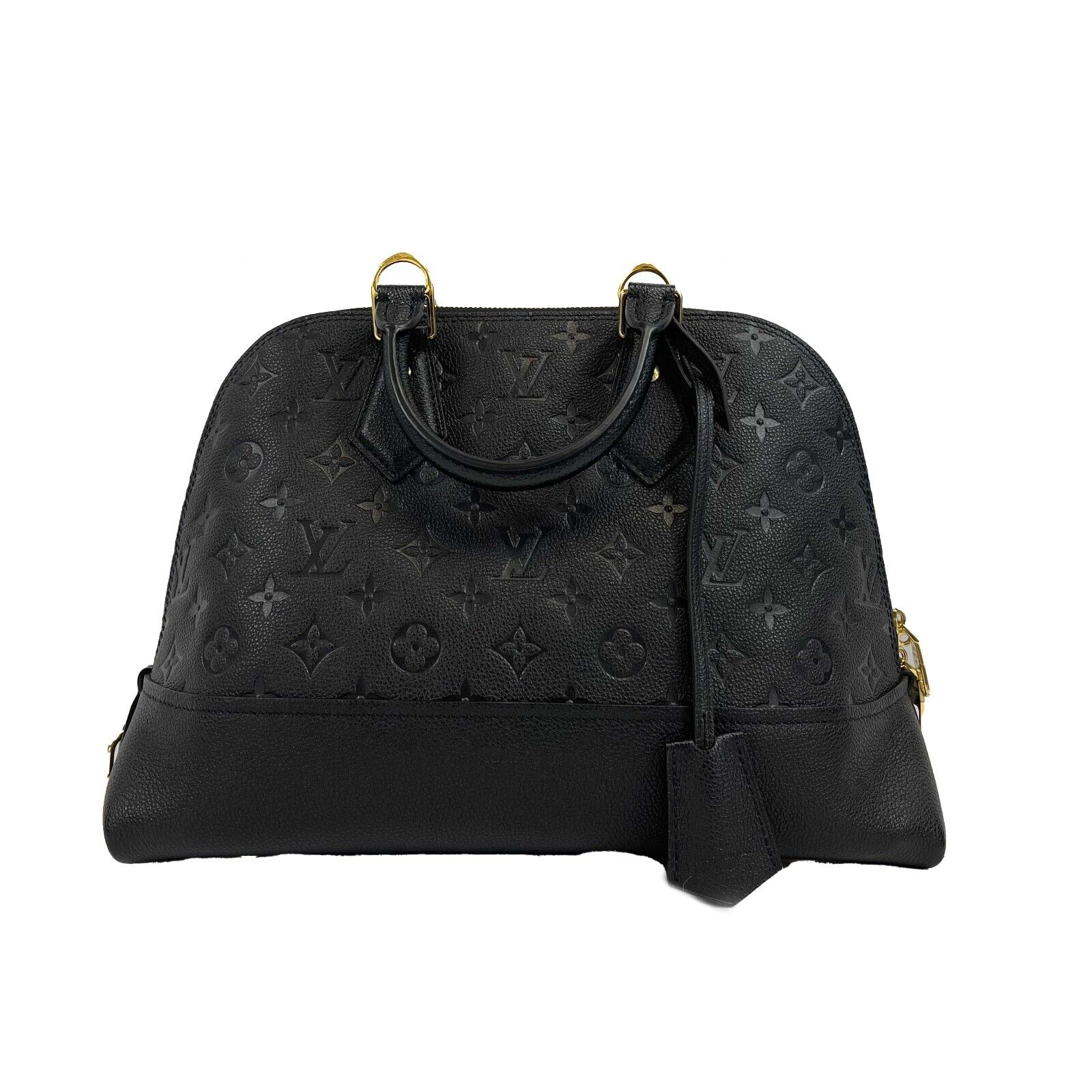 Louis Vuitton Neo Alma Bb Bag