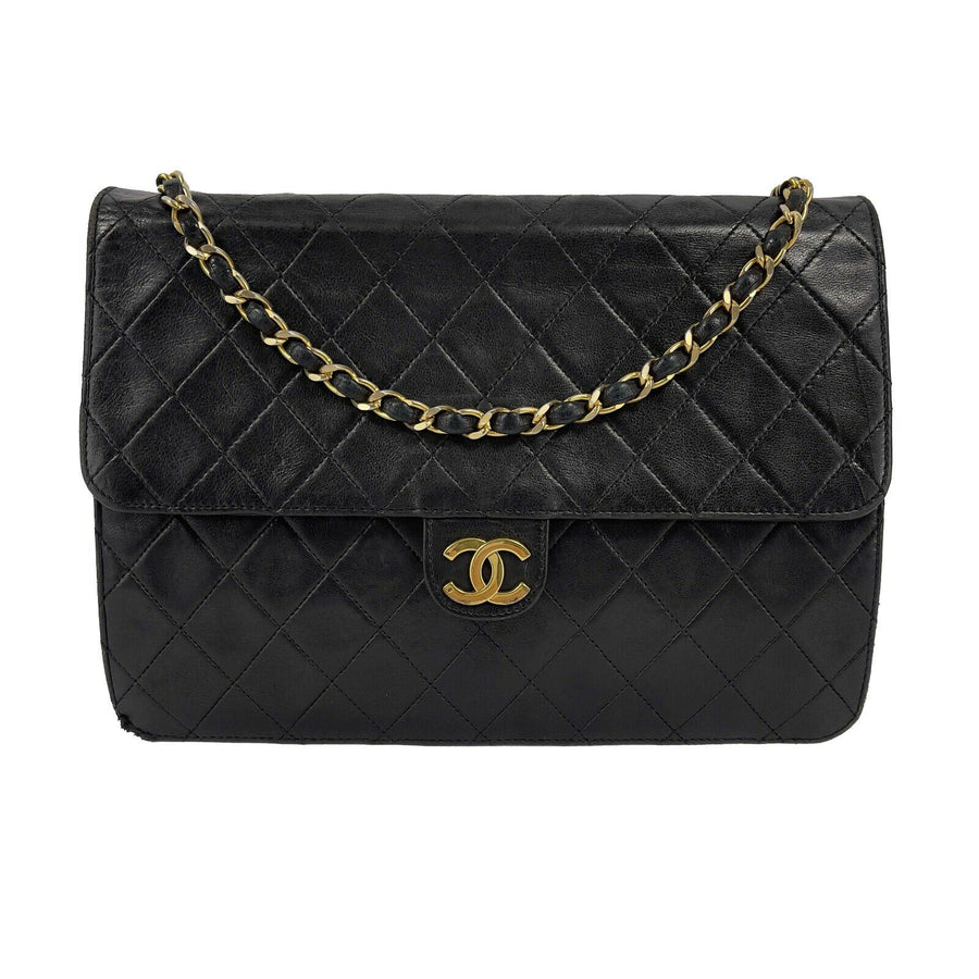 Snag the Latest CHANEL Suede Bags & Handbags for Women with Fast