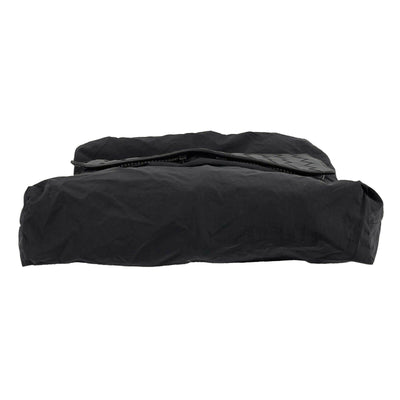 Bottega Veneta - Men's Unisex Foldable Nylon Nappa Intrecciato Tote Shopping Bag